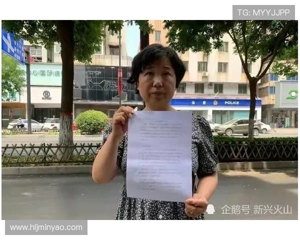 印度球迷怒了背后真相全面曝光 印度球迷怒了背后真相全面曝光
