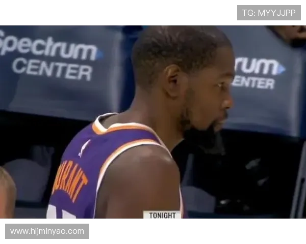 杜兰特输球后神情沮丧引热议潮