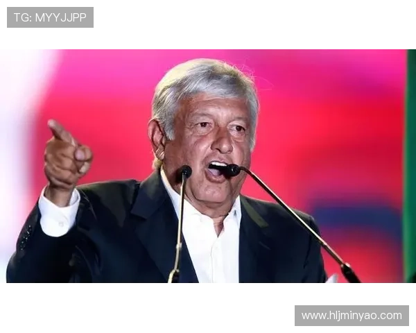 官方都灵租借买断签奥夫拉多尔