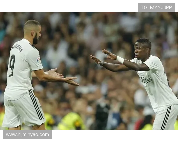 巴尔达诺称维尼修斯不快将消散