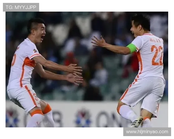 山东三外援关键时刻集体走低