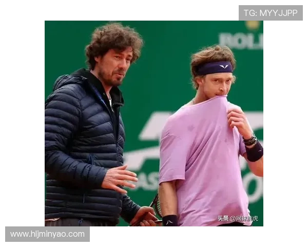 萨芬网坛浪子不羁传奇生日礼赞