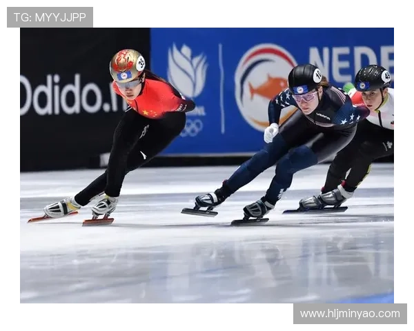 公俐短道速滑女子1000米决赛获第五名