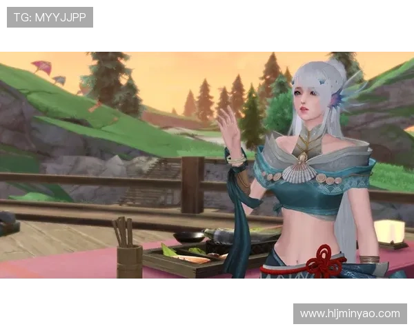 冬奥头号海王牵手十三国情缘多