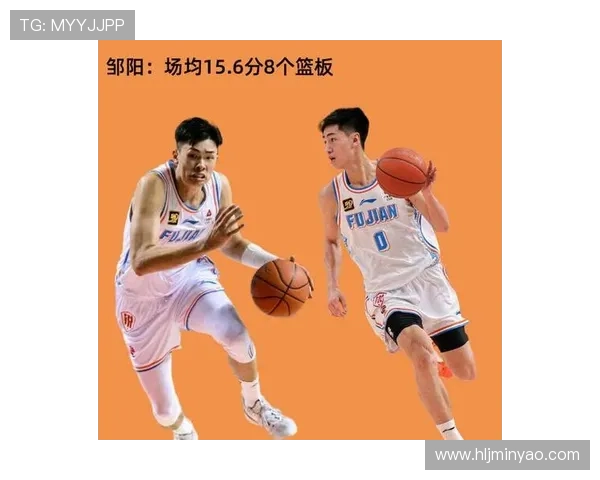 全明星阵容官宣 张镇麟邹阳入选