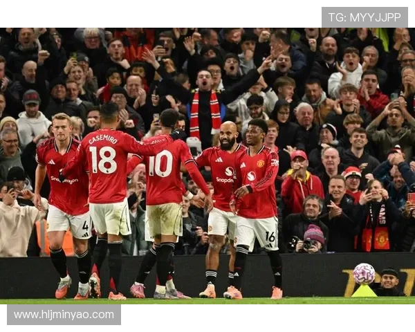 利物浦今夏赴美热身 对阵黑猫利兹等队 利物浦今夏赴美热身 对阵黑猫利兹等队