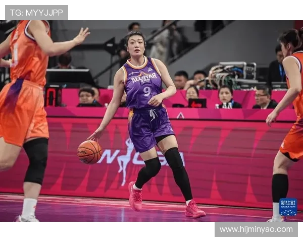 全明星南区胜北区 7人表现出色 5人合格 全明星南区胜北区 7人表现出色 5人合格