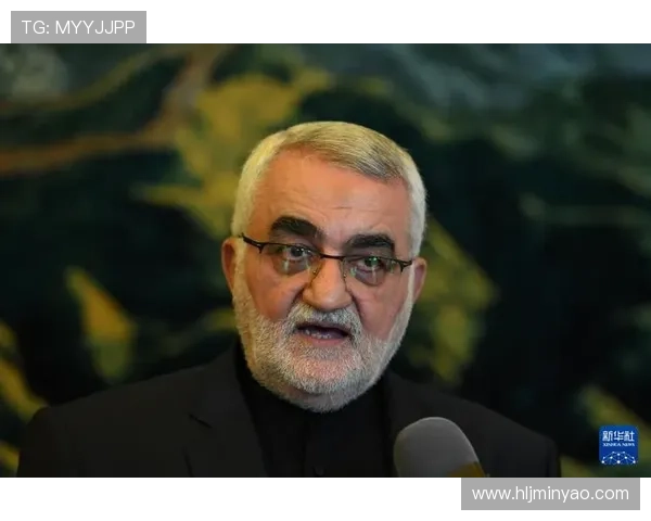 伊朗足协主席回应留澳女球员事件