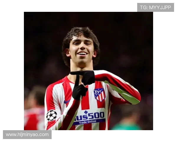 [冠军欧洲]马竞客场击败火车头 暂列小组第一.