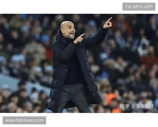 佩罗内:法布雷加斯和瓜迪奥拉有相同的DNA;意甲强度很高 佩罗内:法布雷加斯和瓜迪奥拉有相同的DNA;意甲强度很高